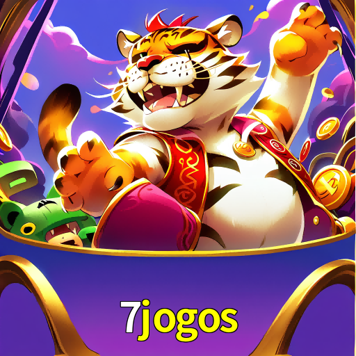 7jogos